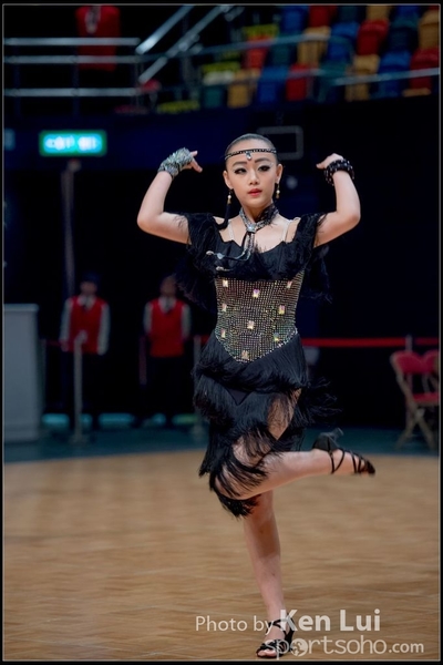 20160103dance129