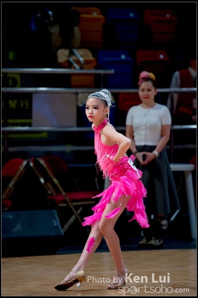 20160103dance132