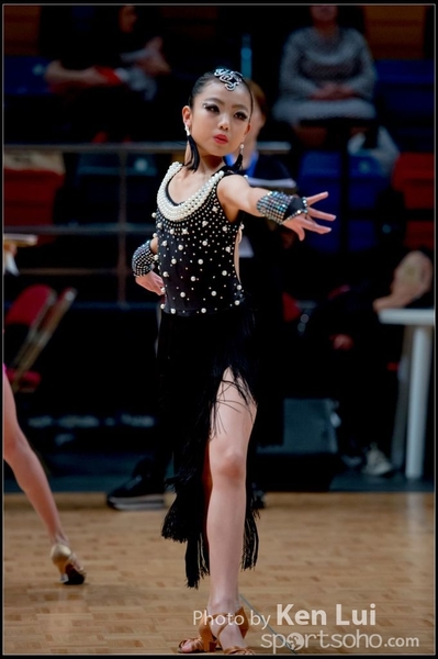 20160103dance134