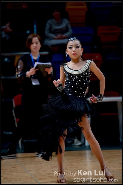 20160103dance135