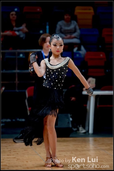 20160103dance136