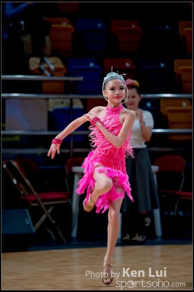 20160103dance137