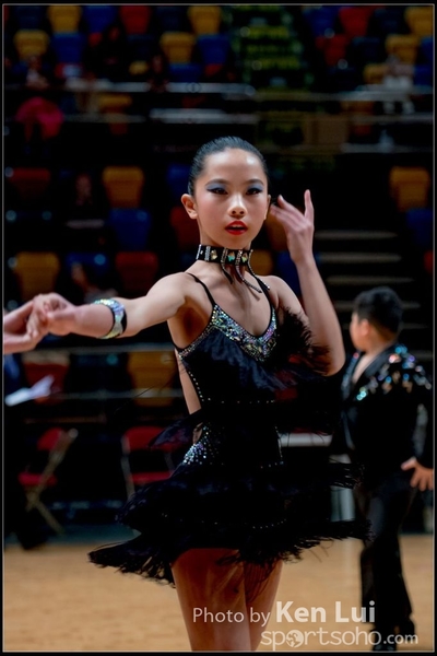 20160103dance138