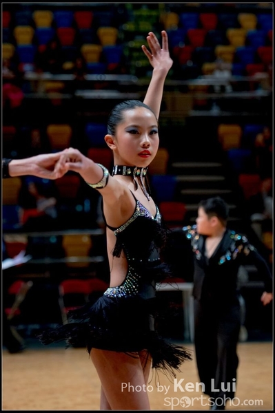 20160103dance139