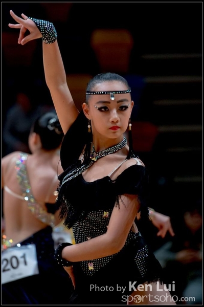 20160103dance179
