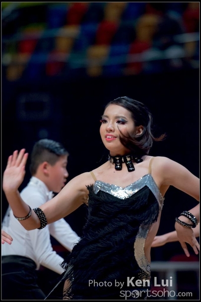 20160103dance183