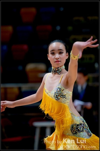 20160103dance186