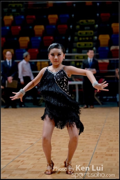 20160103dance188