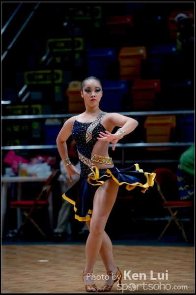 20160103dance189
