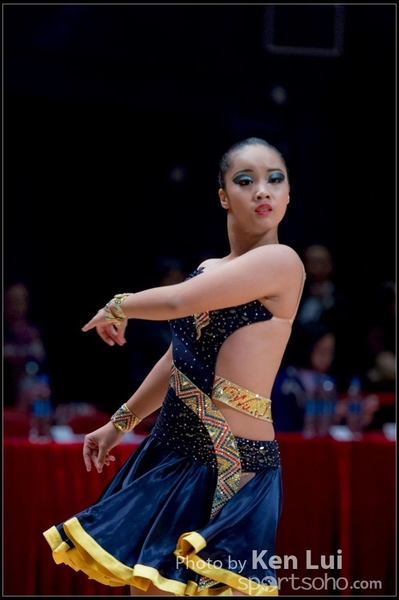 20160103dance190