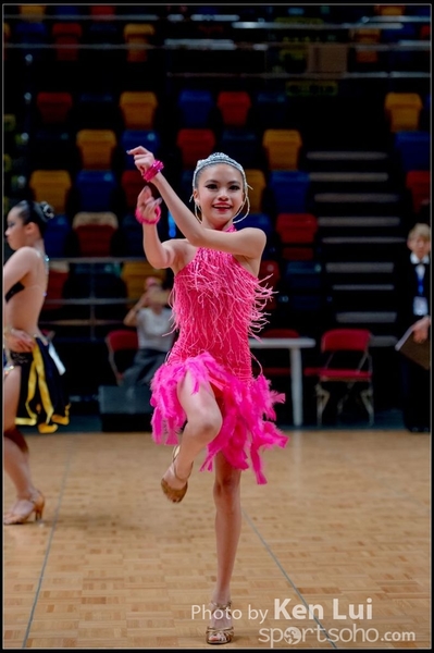 20160103dance193
