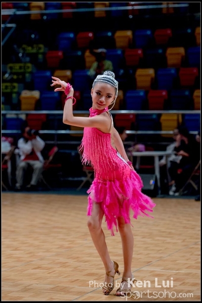 20160103dance198