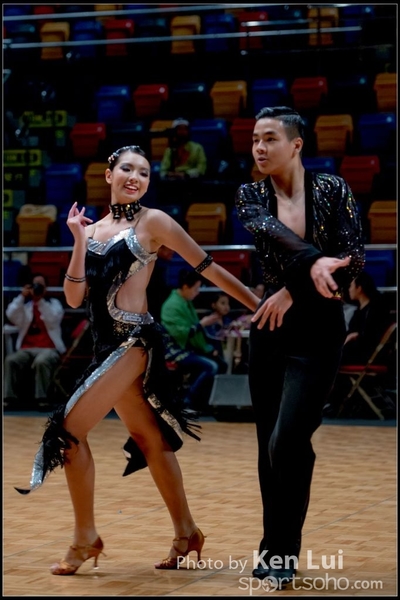 20160103dance200