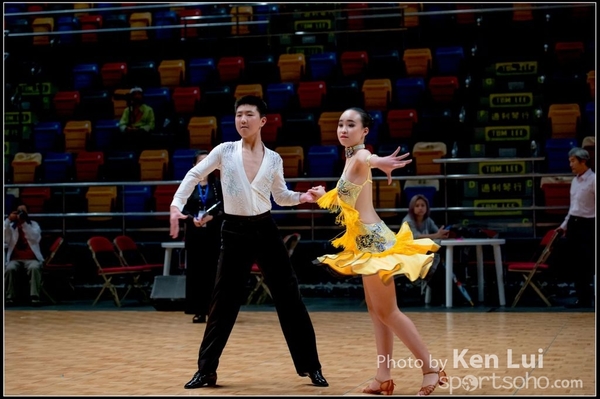 20160103dance202