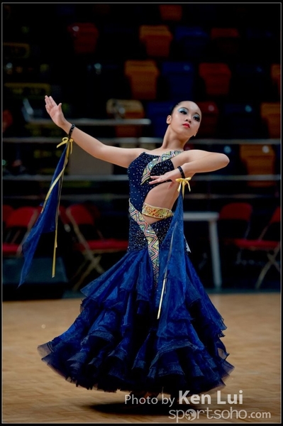20160103dance203