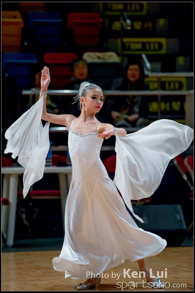 20160103dance204