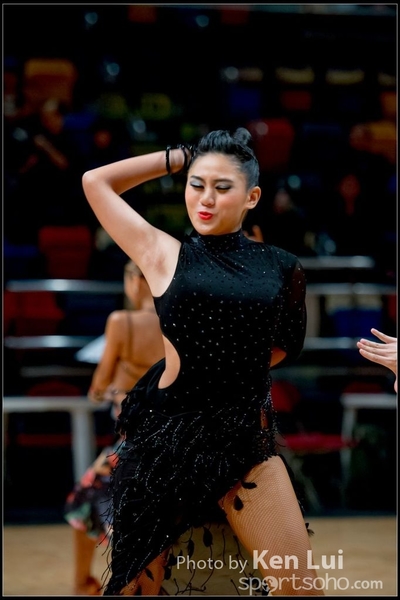 20160103dance205