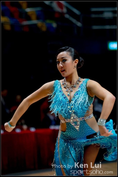 20160103dance206