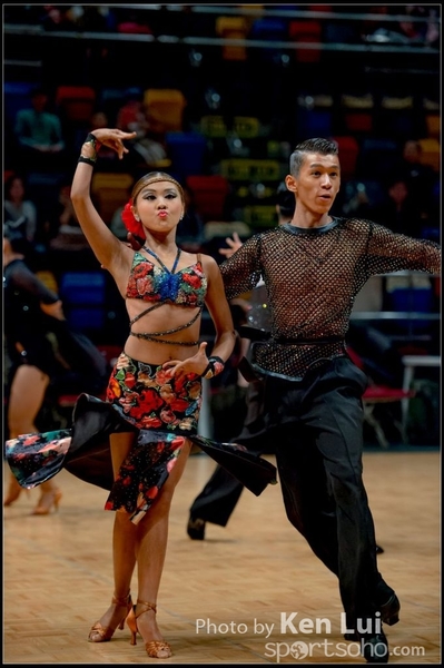 20160103dance210