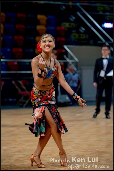 20160103dance212