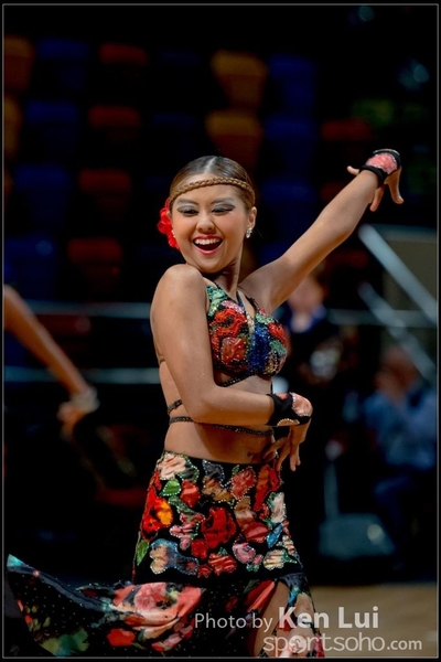20160103dance213