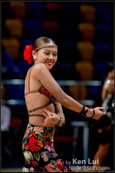 20160103dance214