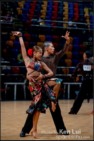 20160103dance215