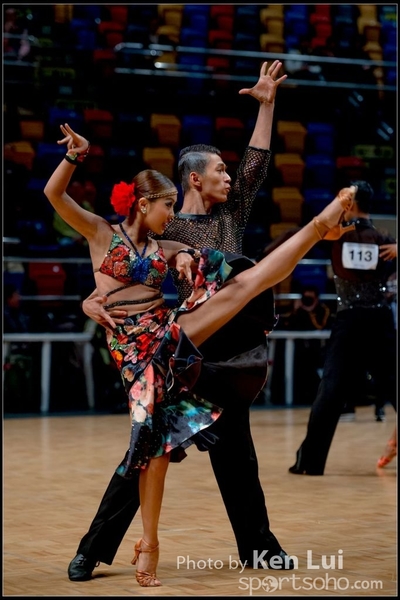 20160103dance216