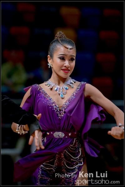 20160103dance222