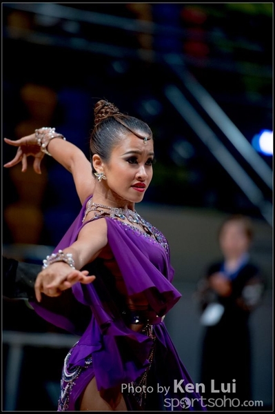 20160103dance223