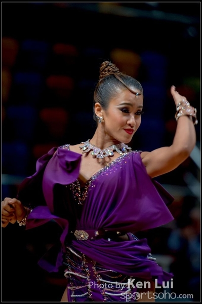 20160103dance225