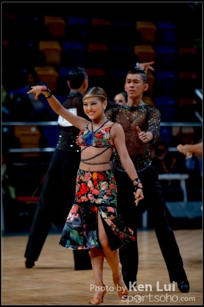 20160103dance227