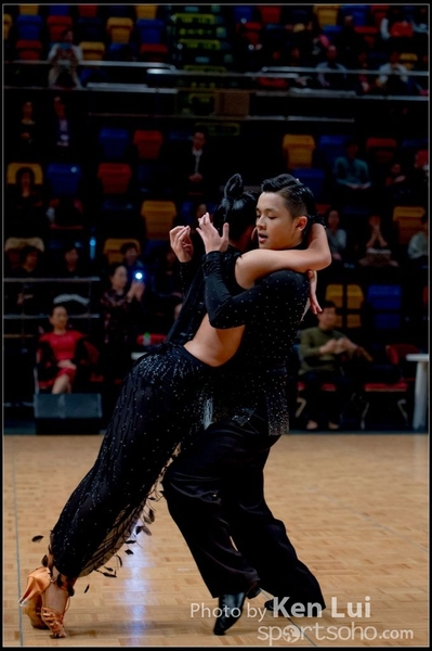20160103dance228