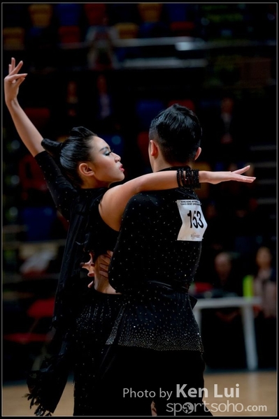 20160103dance229