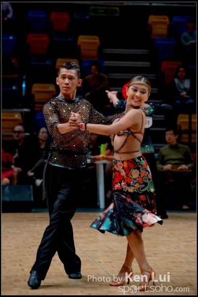 20160103dance260