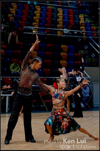 20160103dance262