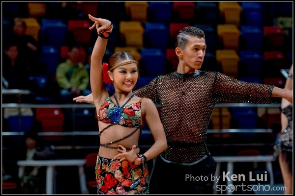 20160103dance264