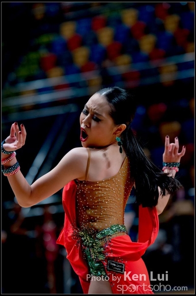 20160103dance269