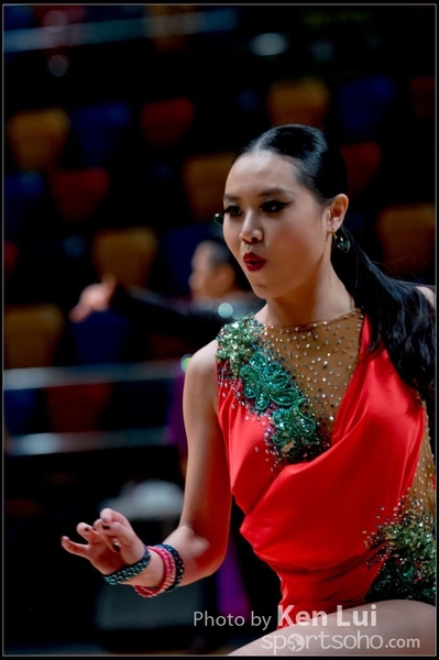 20160103dance270