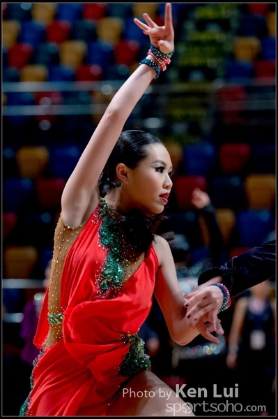 20160103dance271