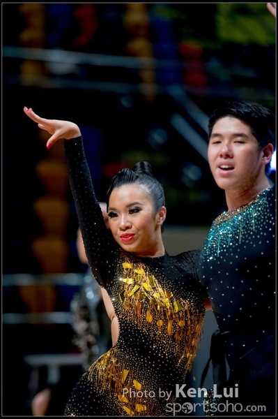 20160103dance274