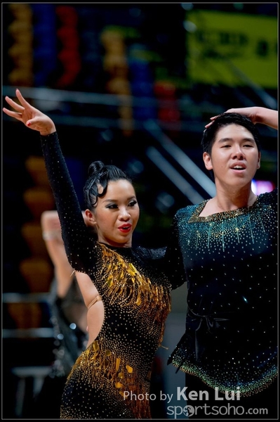 20160103dance275