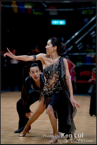 20160103dance277