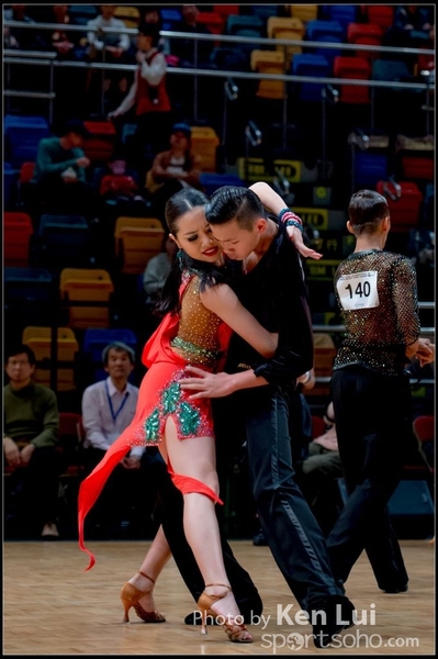 20160103dance278