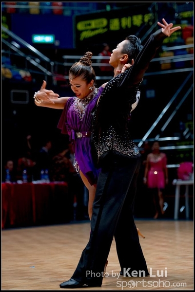 20160103dance279