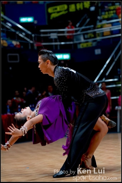 20160103dance281