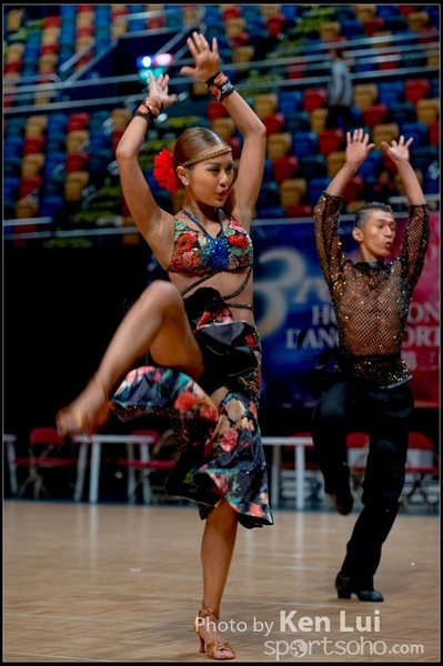 20160103dance283
