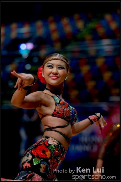 20160103dance290
