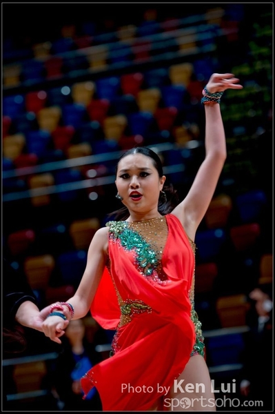 20160103dance292