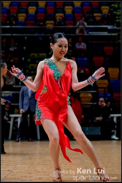 20160103dance293